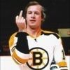 joemonahan22